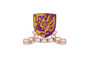 香港中文大學.jpg