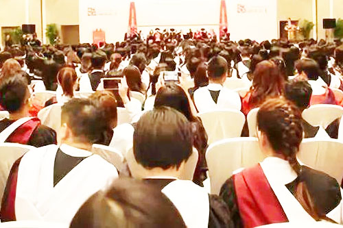 2021中國(guó)赴英國(guó)留學(xué)數(shù)據(jù)