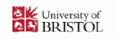 布里斯托大學