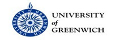 格林威治大學