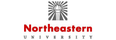 美國東北大學