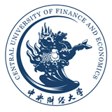 中央財經大學