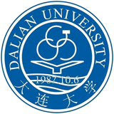 大連大學
