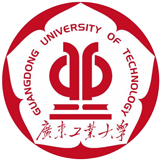 廣東工業大學