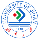 濟南大學