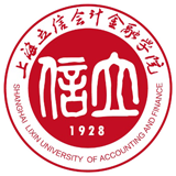 上海立信會(huì)計(jì)金融學(xué)院