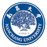 南昌大學