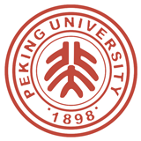 北京大學(xué)