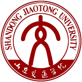 山東交通學院
