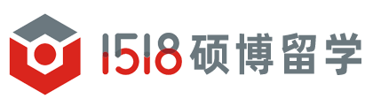 留學動態