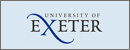 埃克塞特大學(xué).jpg