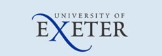 埃克塞特大學