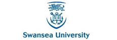斯旺西大學