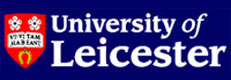 萊斯特大學