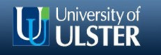 阿爾斯特大學