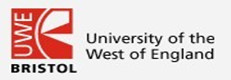 西英格蘭大學
