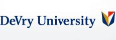 德銳大學