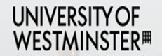 威斯敏斯特大學