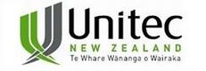 UNITEC理工學院