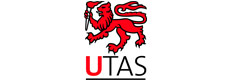 塔斯馬尼亞大學